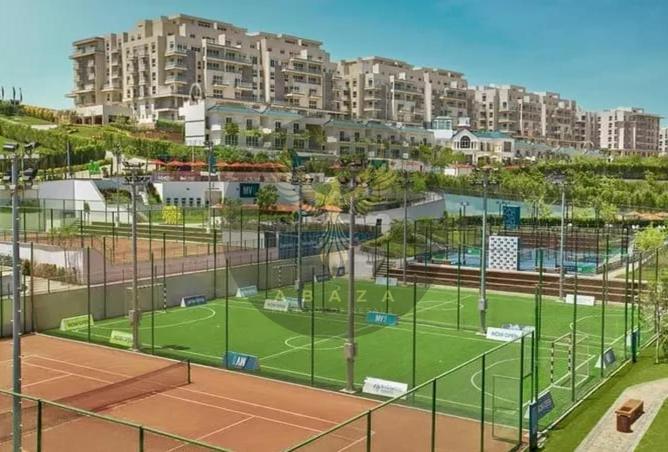 2OaQfUnhCEq - Property Image 3