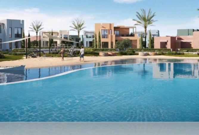 64142333 - الصورة الرئيسية للعقار