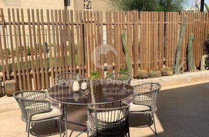 Apartment - 3 - 3 for sale in Badya Palm Hills - 6 October Compounds - 6 October City - Giza