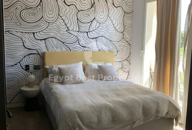 116495870 - Property Image 3