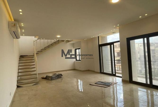 65923439 - Property Image 2