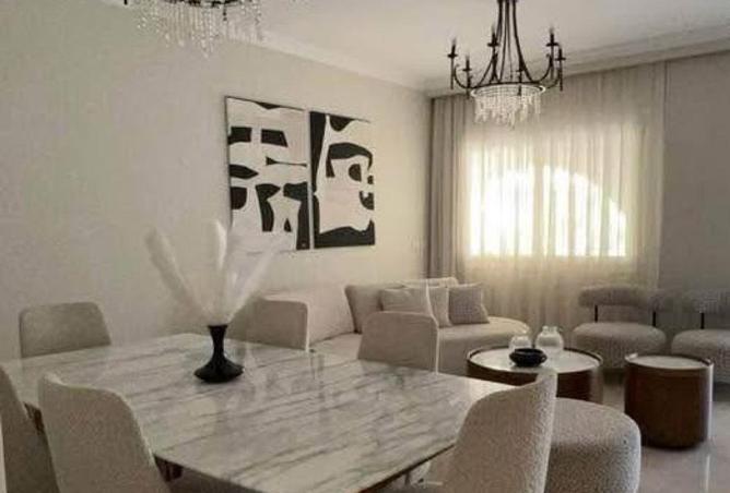 8657719 - Property Image 2