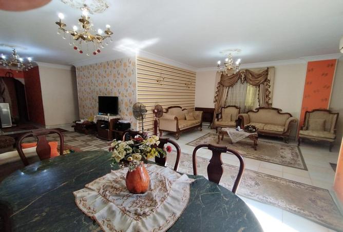 8607961 - صورة العقار 3