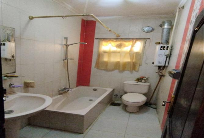 8607961 - صورة العقار 2