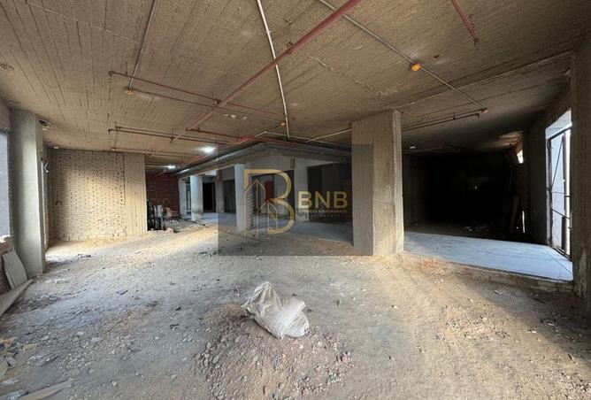 53732236 - Property Image 3