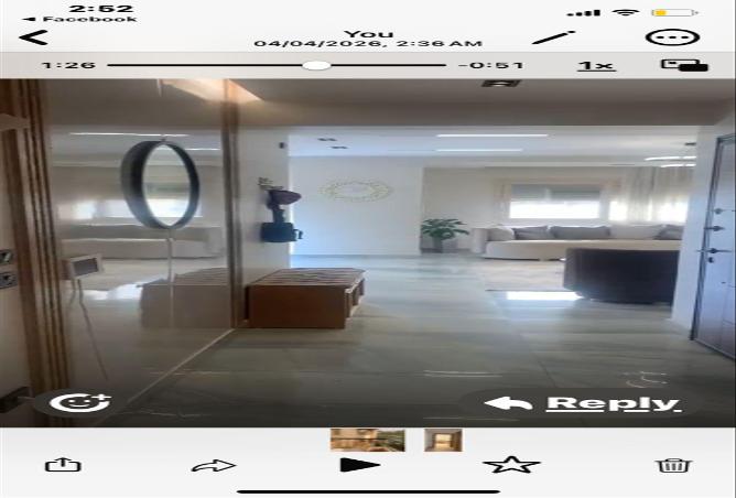 65656219 - صورة العقار 3