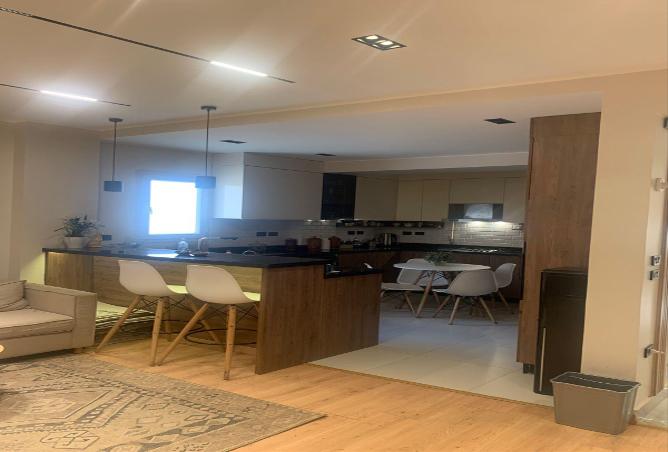 65656219 - صورة العقار 2