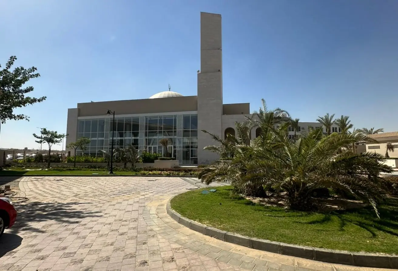 103476718 - الصورة الرئيسية للعقار