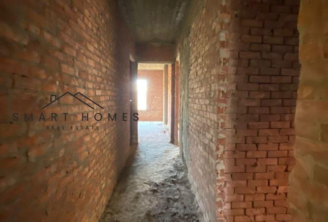93820910 - Property Image 2