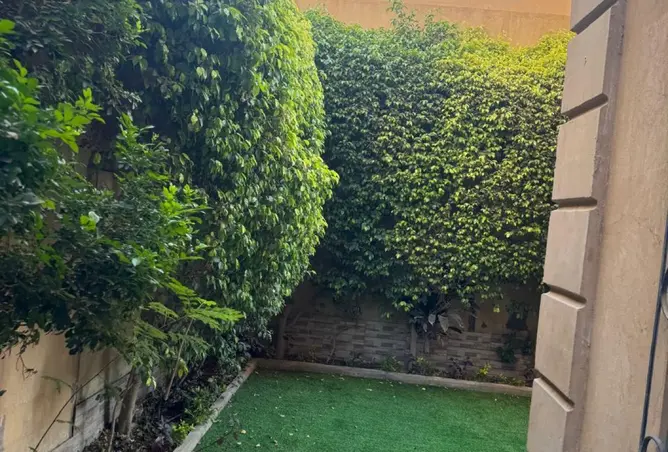 117531709 - Property Image 3