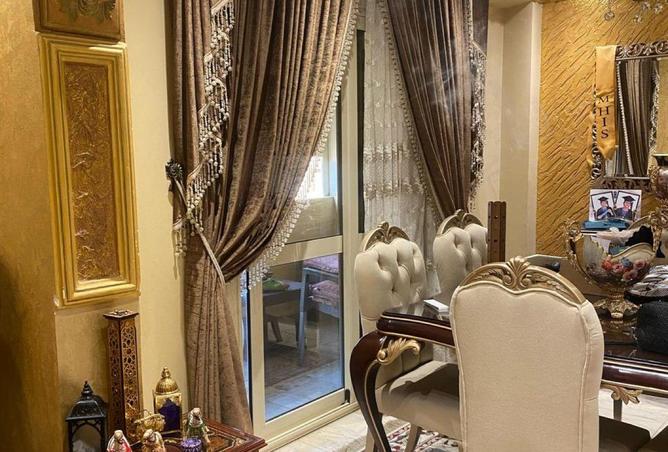 83132496 - الصورة الرئيسية للعقار