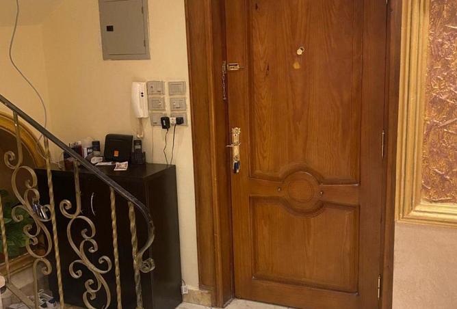 83132496 - صورة العقار 3