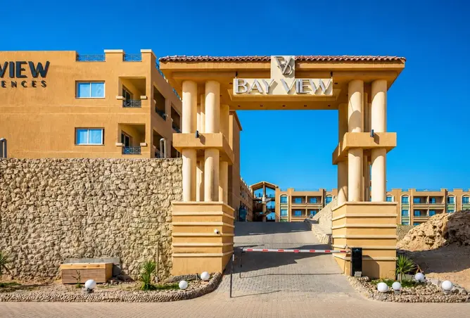 93531475 - صورة العقار 2