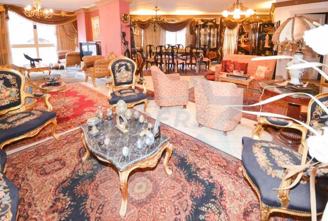 101202341 - Property Image 2