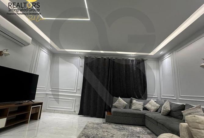 59738712 - صورة العقار 3