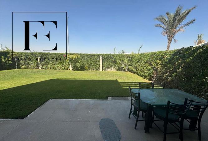 85319053 - الصورة الرئيسية للعقار