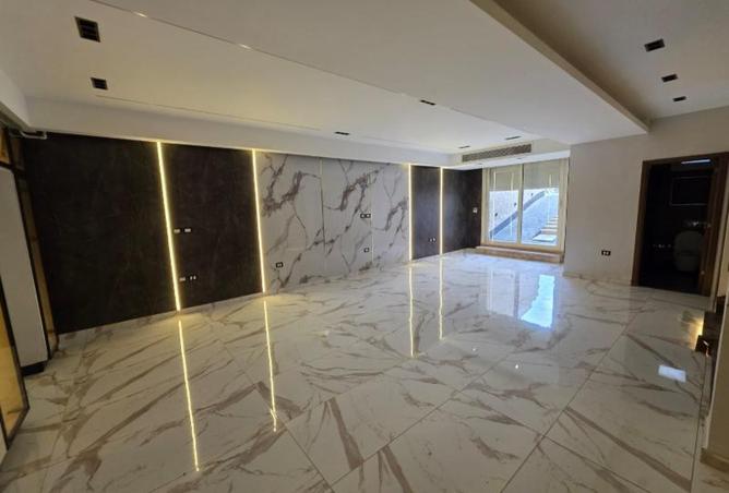 8511766 - صورة العقار 3