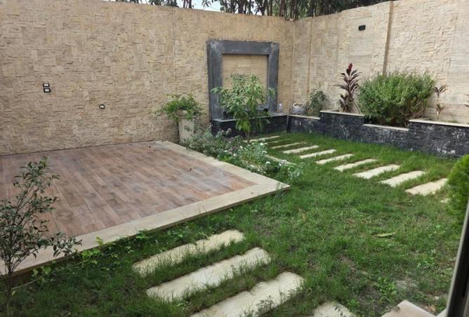 8511766 - صورة العقار 2