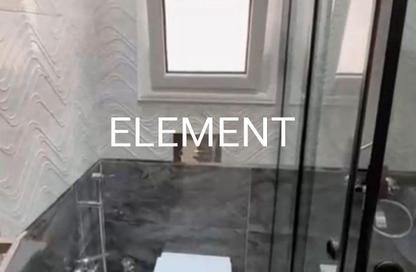 Apartment - 2 Bedrooms - 2 Bathrooms for rent in Mountain View iCity October - 6 October Compounds - 6 October City - Giza Apartment - 2 Bedrooms - 2 Bathrooms for rent in Mountain View iCity October - 6 October Compounds - 6 October City - Giza