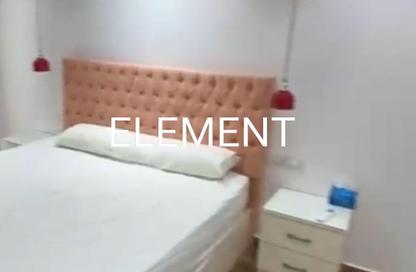 Apartment - 2 Bedrooms - 2 Bathrooms for rent in Mountain View iCity October - 6 October Compounds - 6 October City - Giza Apartment - 2 Bedrooms - 2 Bathrooms for rent in Mountain View iCity October - 6 October Compounds - 6 October City - Giza