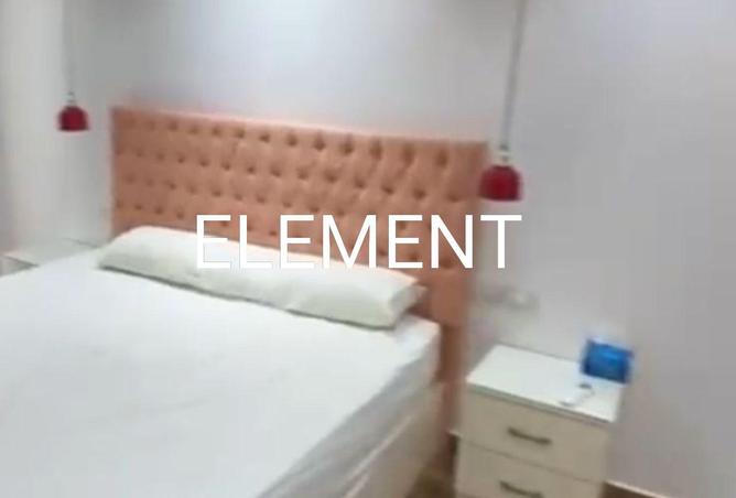 88681244 - Property Image 3