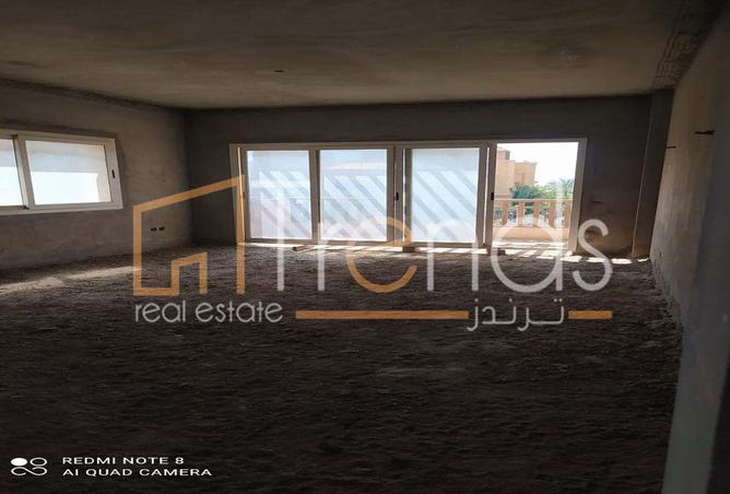 8595895 - Property Image 3