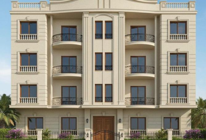 8711463 - الصورة الرئيسية للعقار