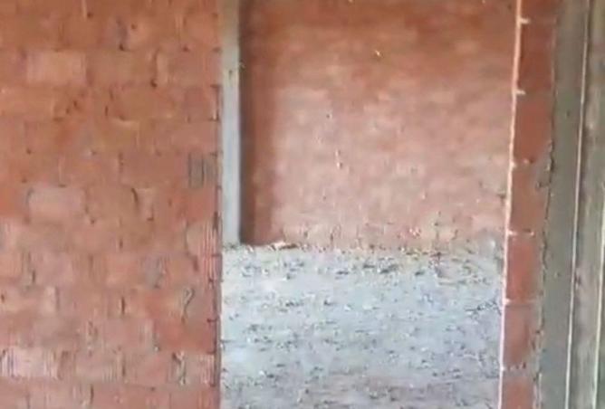 8711463 - صورة العقار 3