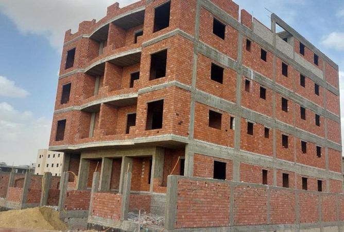 8711463 - صورة العقار 2