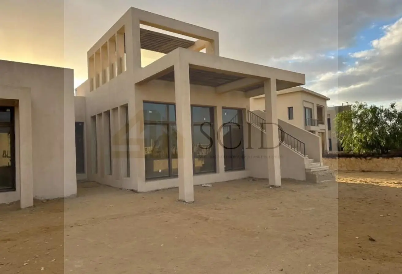 111310128 - الصورة الرئيسية للعقار