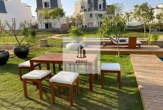 79993848 - Property Image 2