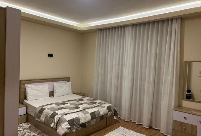 61693187 - صورة العقار 3