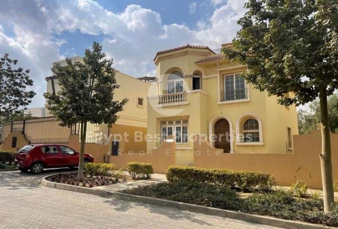 8586121 - Property Main Image