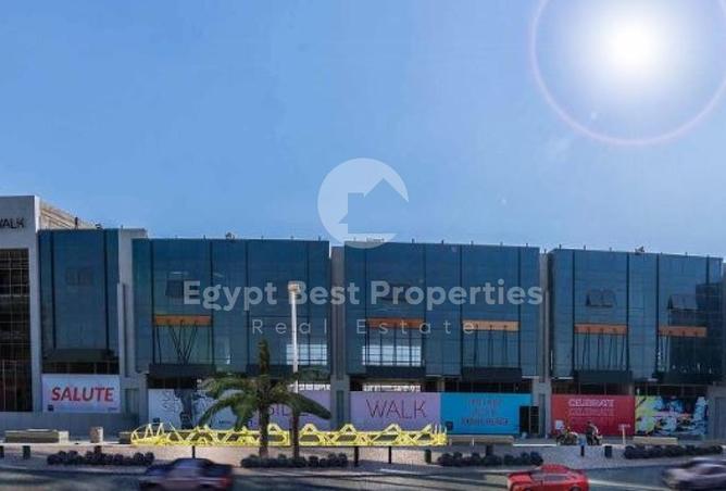 72717777 - الصورة الرئيسية للعقار