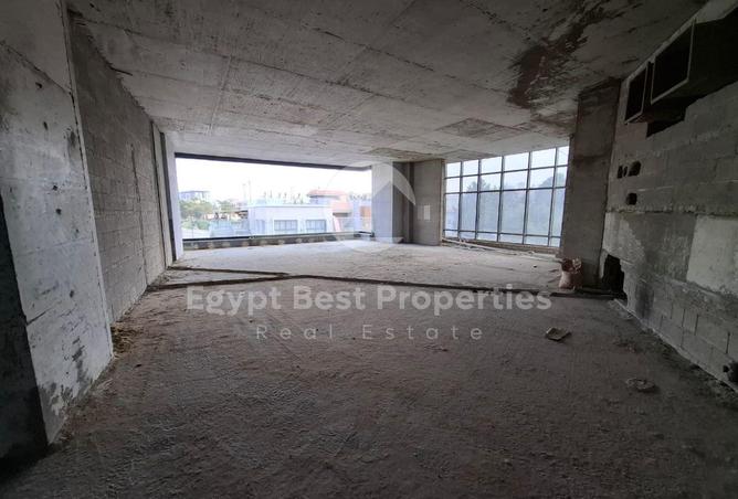 72717777 - صورة العقار 3