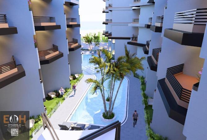 8575577 - Property Main Image