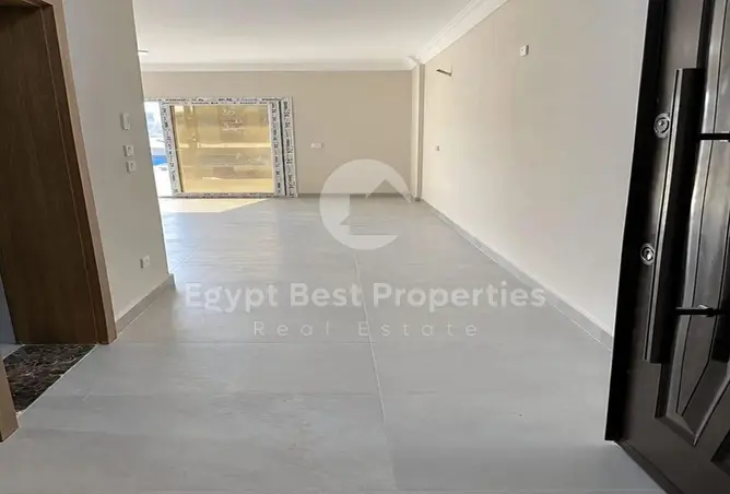 121145684 - صورة العقار 2