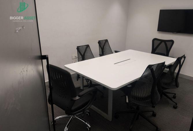 2OlvB6ZGKMi - صورة العقار 3