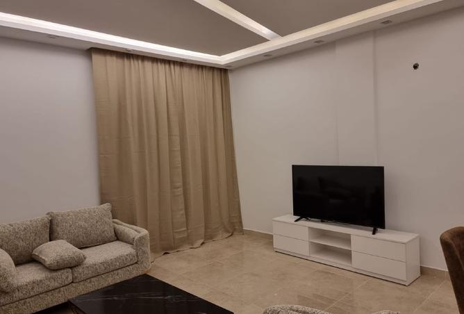 91560175 - صورة العقار 3