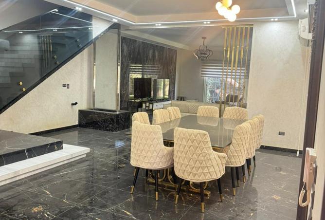 8471048 - صورة العقار 3