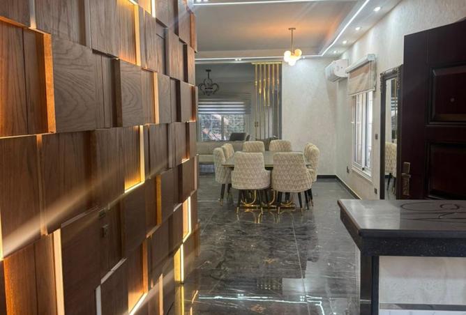 8471048 - صورة العقار 2