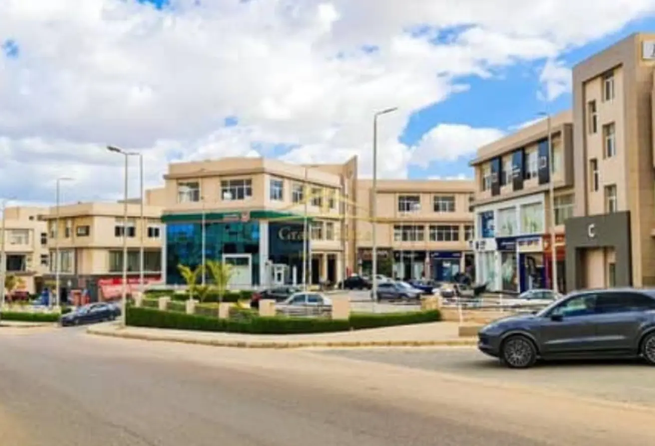 114887487 - Property Main Image