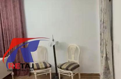 شقة - 3 - 2 للايجار في جنه - مدينة القاهرة الجديدة - القاهرة