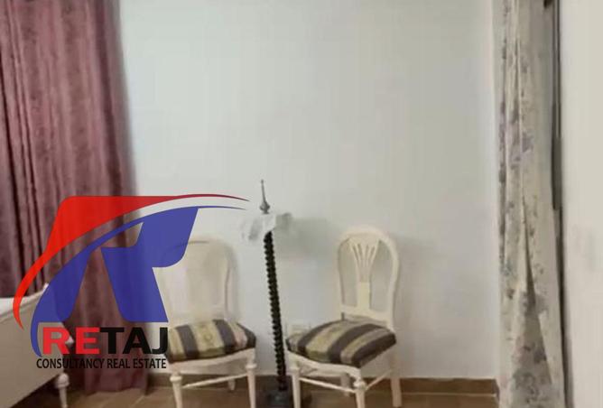 107122142 - صورة العقار 2