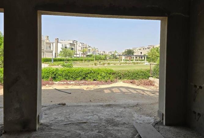 8714492 - Property Image 2