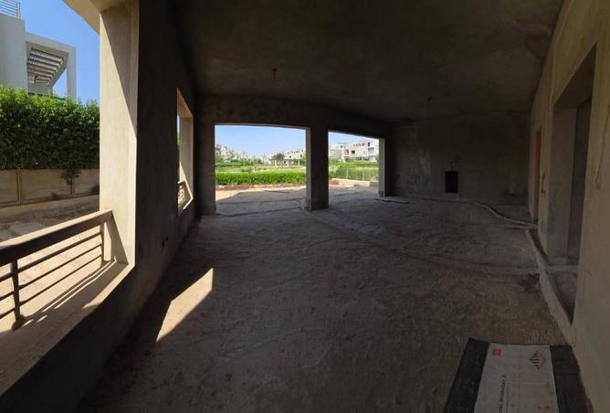 8714492 - Property Image 3