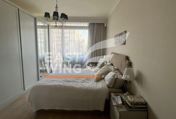 55001116 - Property Image 3
