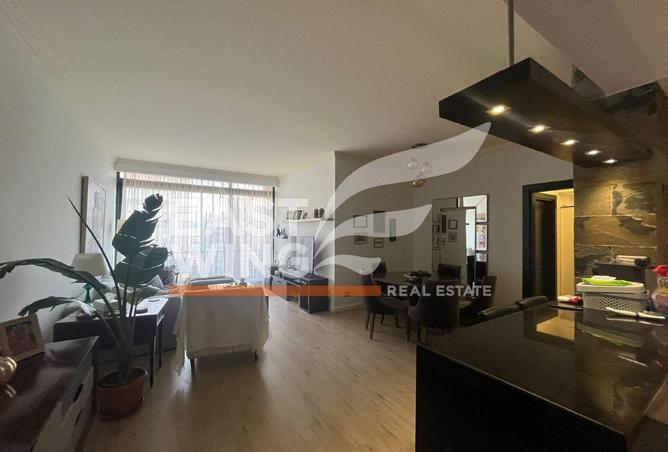 55001116 - Property Main Image