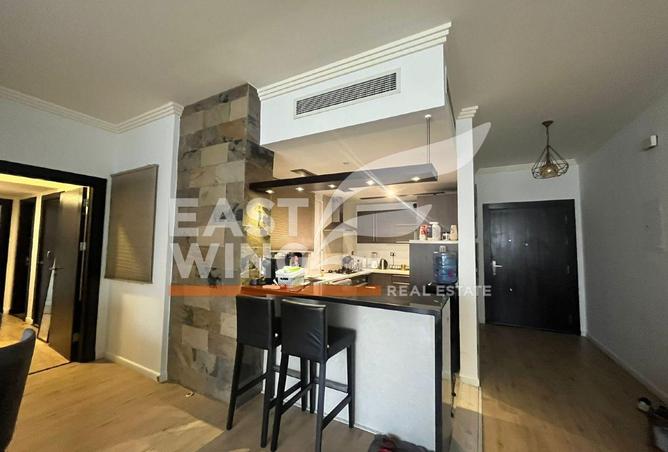 55001116 - Property Image 2