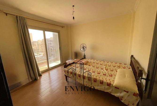 62644299 - صورة العقار 2